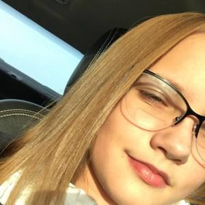 Meet your Posher, Kyliegh